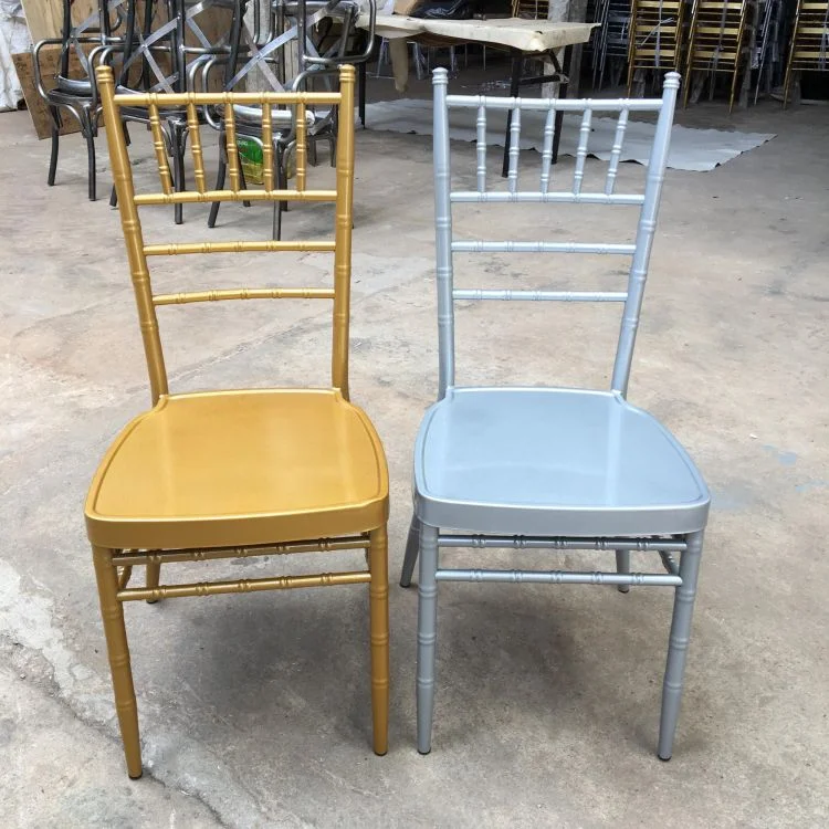 Factory wholesale party chivari chiavari chairs event wedding