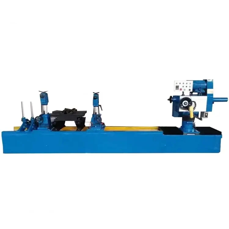 T8120E*20 price of line boring machine for automotive cylinder block