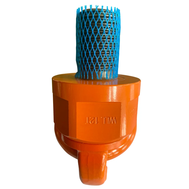 M8 0.4t hoist ring general/lifting cargo connecting metal ring