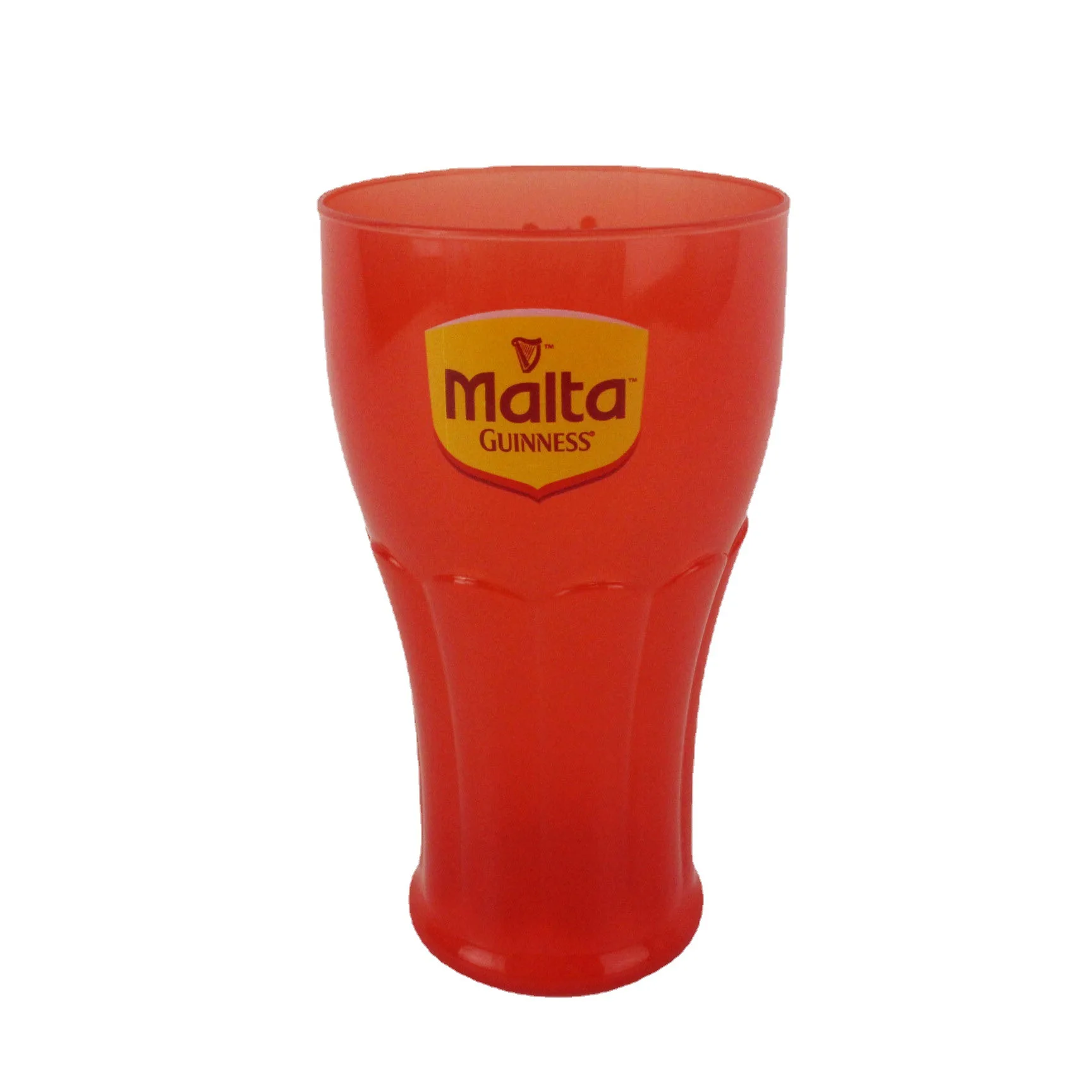 14oz/20oz Clear Pepsi Cup for Celebrations, Parties, and Events - Stadium Beer Cup