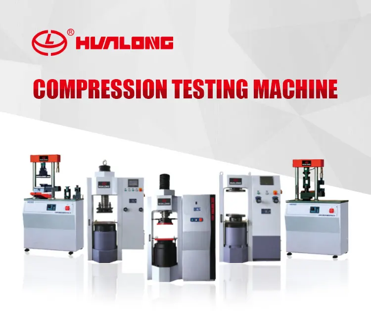Brand new 300kN and flexural 300kn compression stength 300KN Compression testing machine with high quality