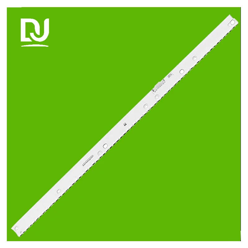 V6EY_550SMO_LED72_R4 72lamps SAMSUNG 55inch tv backlight strip for BN96-39508A BN96-39509A