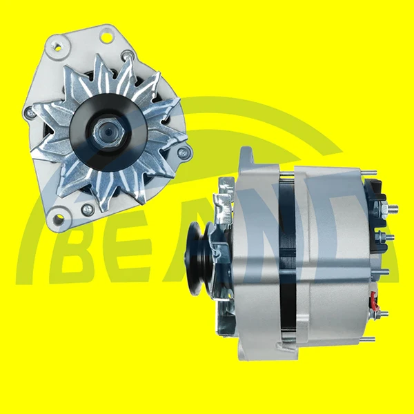 Генератор 31BPA05092 A0094 0120469581 CA320IR для Audi сиденья VW Bosch