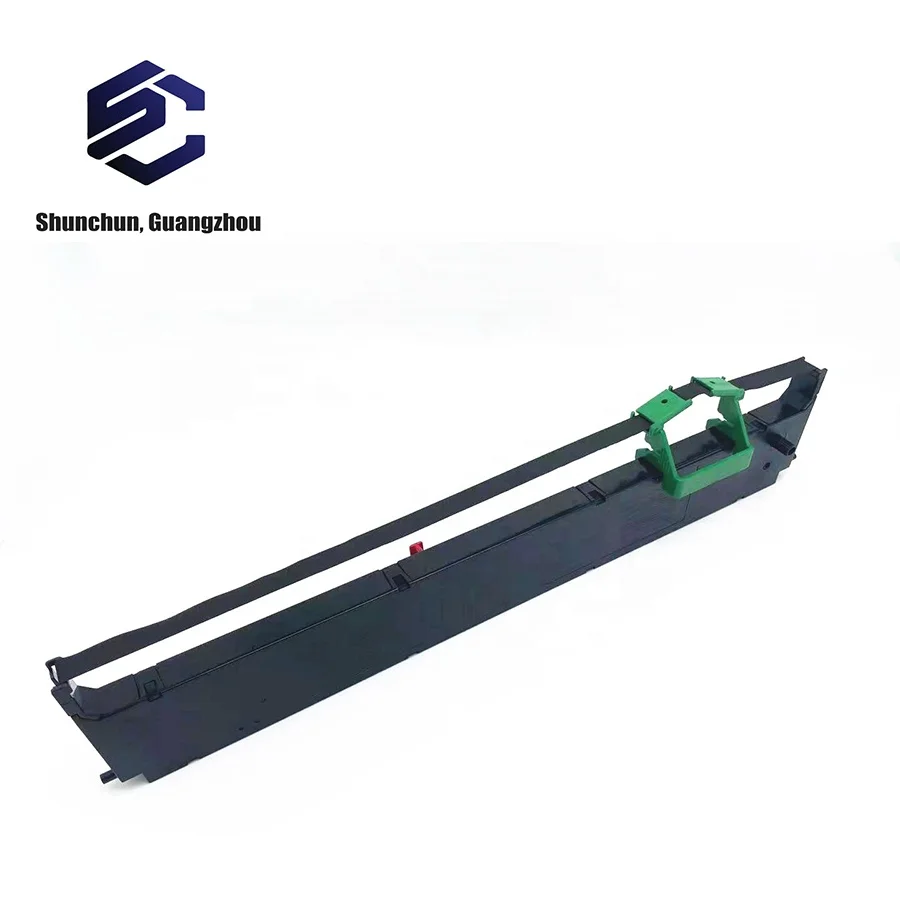 MMC T1951 T1961 T1971 T1962 T1963 T1964 T195 Premium Color Compatible Inkjet Ink Cartridge for Epson EXPRESSION XP 401 Status