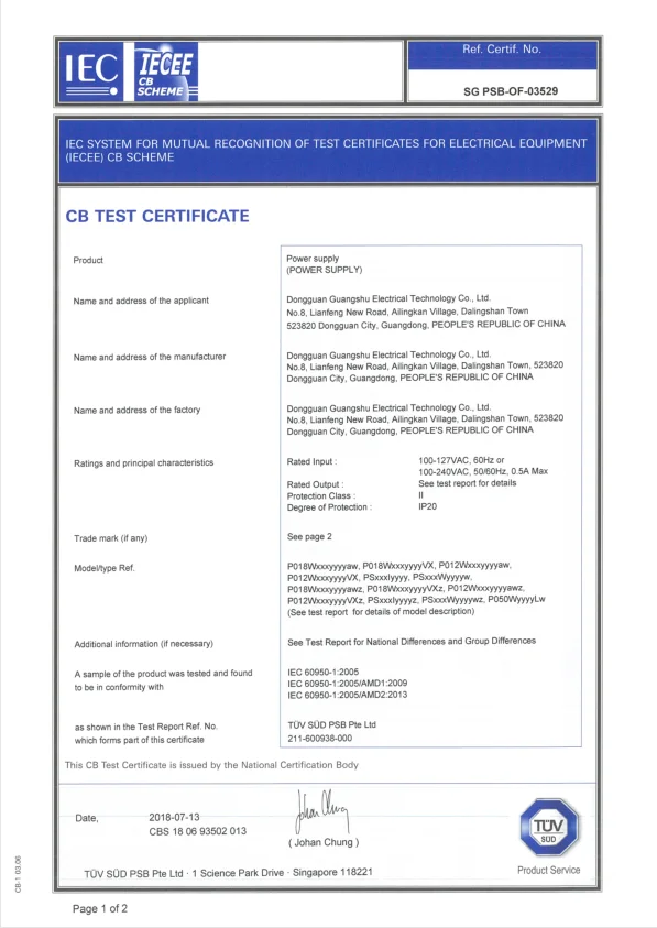 2021 new Office Mechanical Blue Switches Digital Calculator with 10 numbers