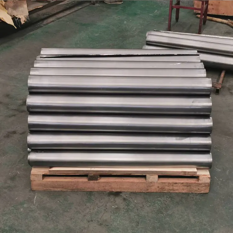 2mm 3mm 99.994% High Purity Lead plate price Protection Product Factory Lead Ingot Manufacturer Radiation Protection Ingot