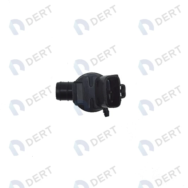 High Quality Windshield Washer Pump OEM 85330-33020,85330-AA010,85330-12340,85330-20190 for TOYOTA, LEXUS