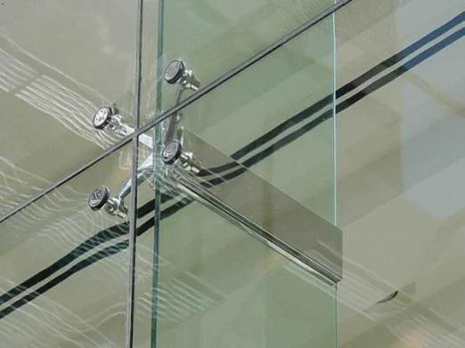 Distributor of chinese products bulletproof glass window decorative laminated pvb glass film