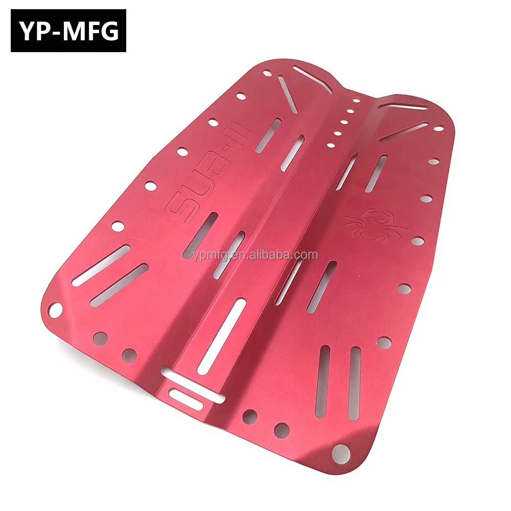 Reliable company with galvanized stamping sheet metal manufacturing machine and laser sheet metal fabricator service