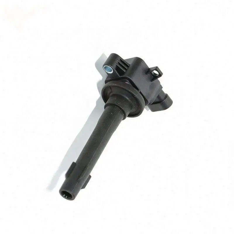 High Quality Ignition Coil F01R00A068 For Baojun 560 730 N400 1.8L 2014