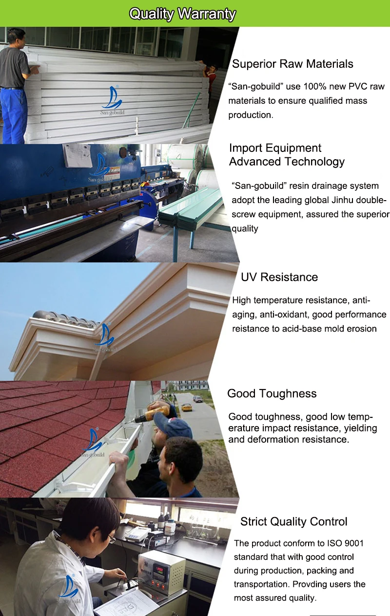 pvc roof rain gutter.jpg