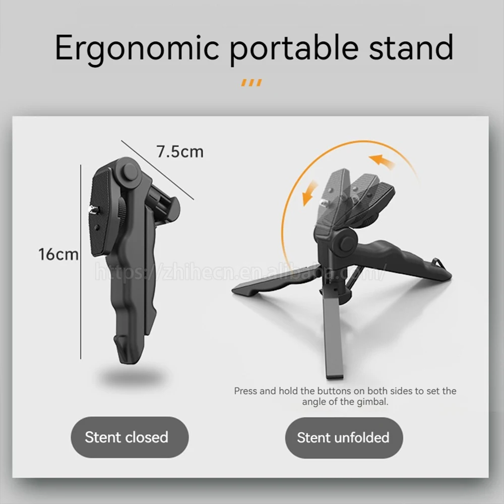 Multifunctional lighting Waterproof  P50 strong light searchlight  COB side light flashlight for portable lamp