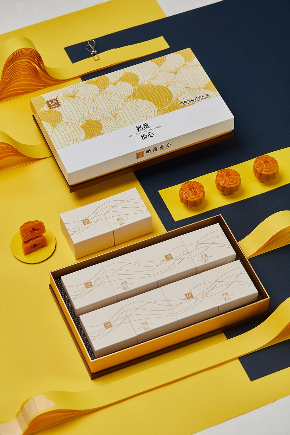 Производство moonторт яйцо заварной десерт кондитерский китайский сладкий торт вблизи меня ледяная кожа луна торт для продажи