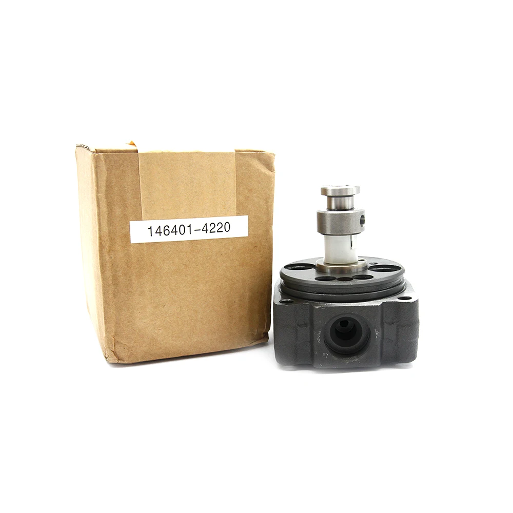 Golden Vidar High Quality VE Pump Head Rotor 146401-4220 For Nissan QD32