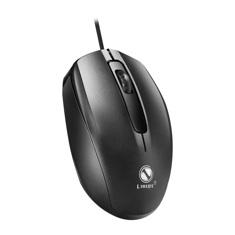 Hot selling Cheap T13 Thin Office pc Computer Laptop Abs combo suite Wired USB Keyboard Mouse And Mouse suit Combos Set