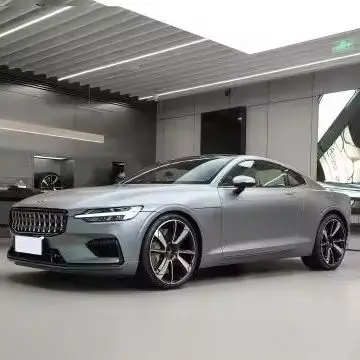 Top Quality And Good Price Polestar 1 New Energy 2-door 4-seater Sports Car