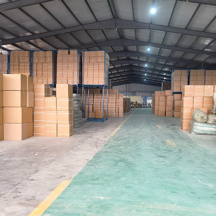 50ml 100ml 250ml 500ml 1000ml Lab pp Plastic Erlenmeyer Flasks with lid