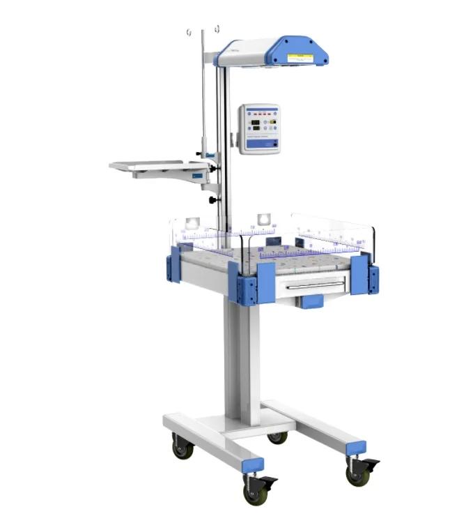 Защита от ржавчины основание из алюминиевого сплава подогреватель для младенцев обогреватель цена