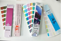 Special shape bag with handle Bird food plastic bag