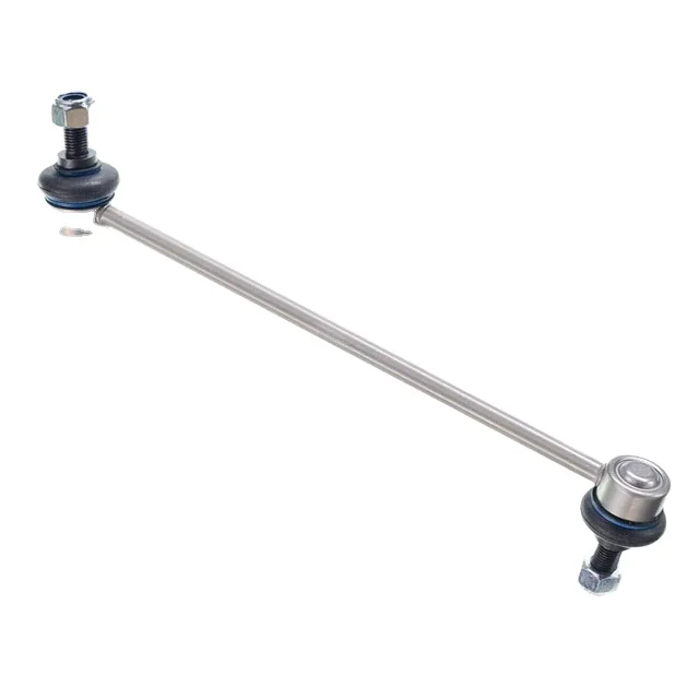 ZDO Auto Parts Front Axle Chinese Factory Stabilizer Links for BMW 550I GT  31356777319 97-99515 FDL7222 K750407 MS10896 TC2386