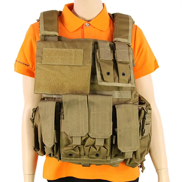 High Protection Military Bulletproof Vest PE Aramid Ballistic Tactical Body Armor anti bullet vests NIJ IIIA Bullet Proof Vest