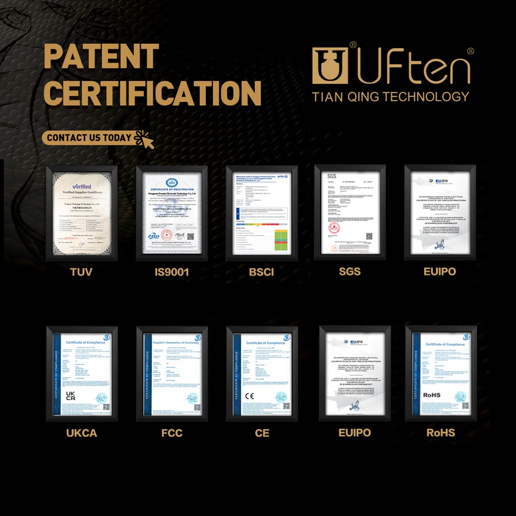 Wholesale smart commercial air aroma diffuser machine hotel lobby fragrance scent diffuser