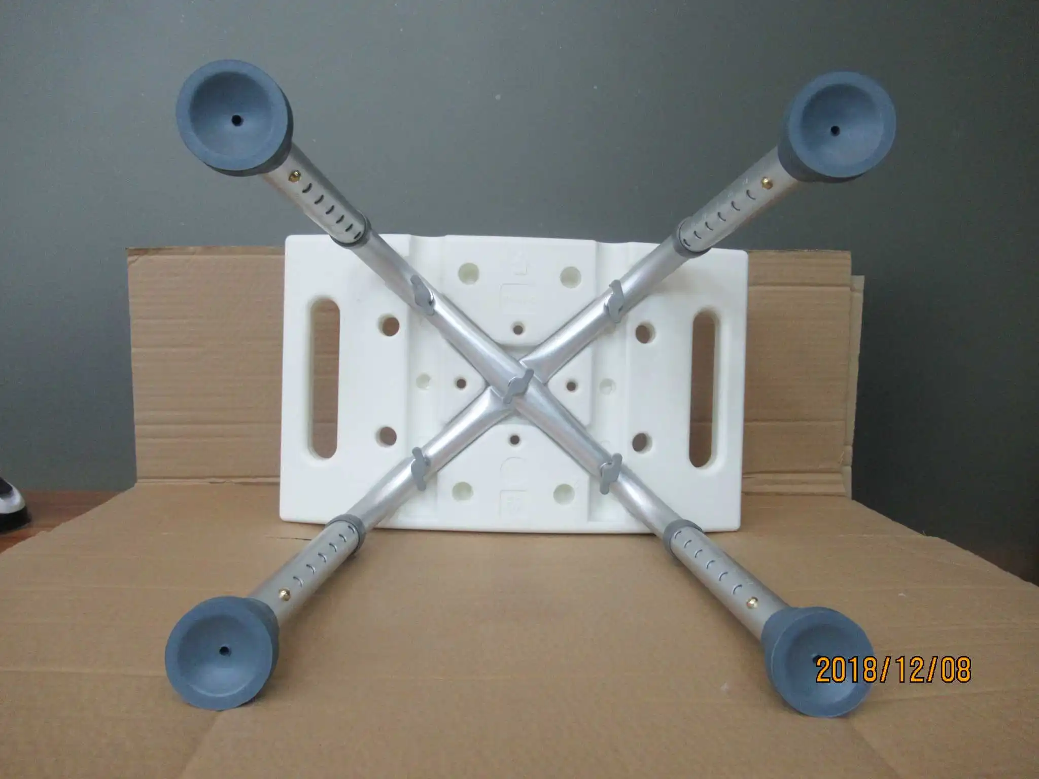 Bath stools Quality Inspection Service  Shen Zhen Company