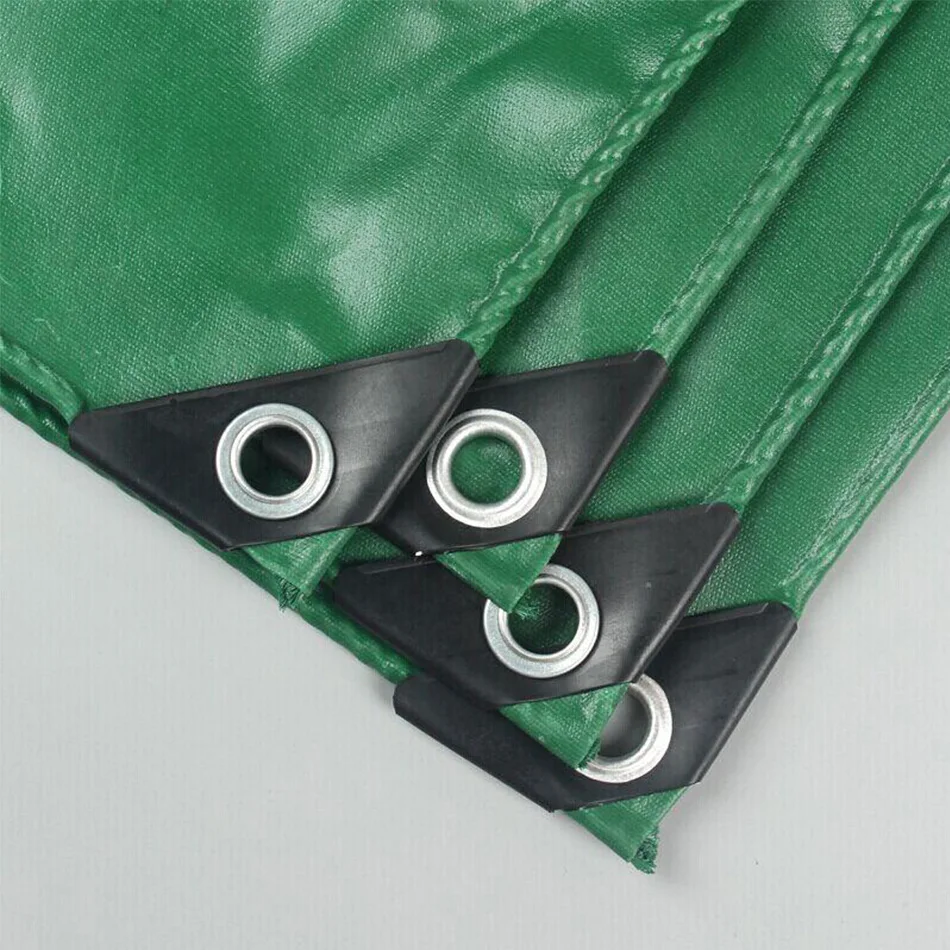 
Лидер продаж, прямая Заводская цена, рыболовный фермерский тарпулин, ткань для пруда, сверхпрочная сетчатая Брезентовая накидка, ПВХ брезент в рулоне 