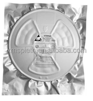 Hearing aid components IC chips On E 7160 wireless-enabled DSP for hearing aids