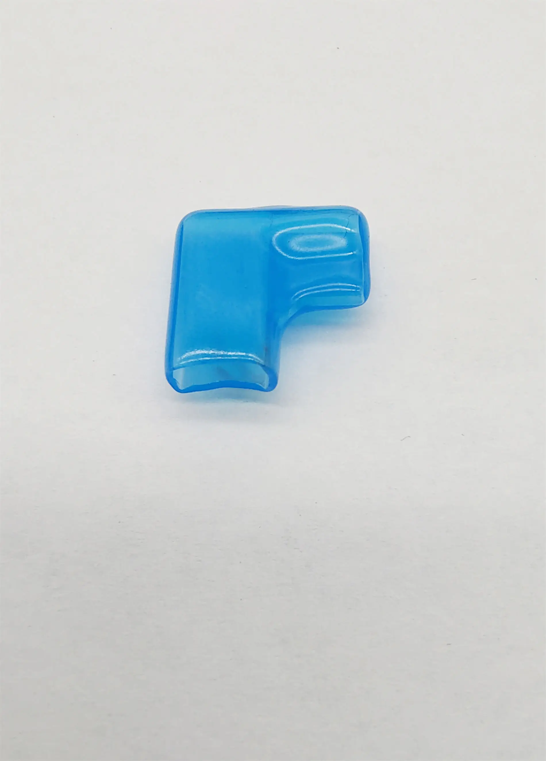 High Quality  Bullet Connector male and female elbow connector protection tube