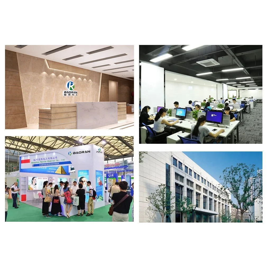 Factory supply 99% surfactant SDS/AS/K12  CAS 151-21-3