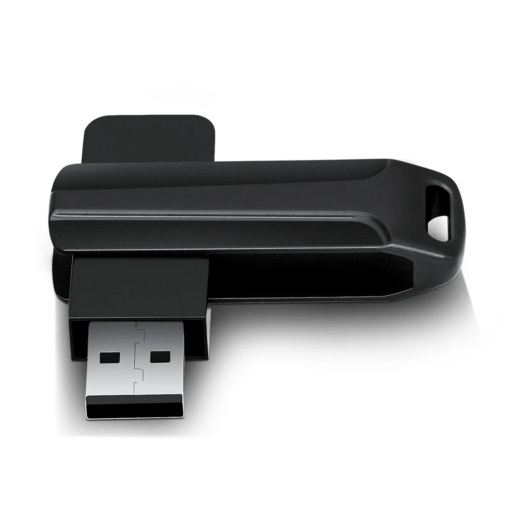  SimDisk Factory Direct USB 3.0 U Disk 32GB/64GB/128GB/256GB/Metal Portable