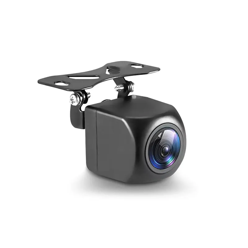 DMS with 20M long range millimeter wave radar for mining vehicles ADAS BSD