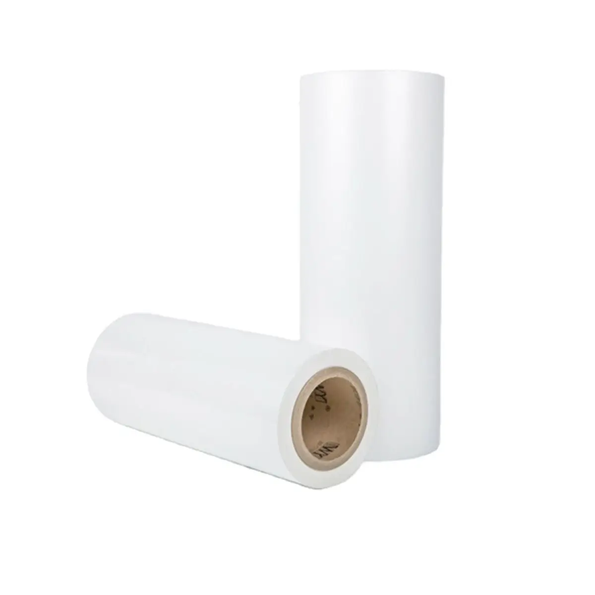 Wholesale Price Outdoor Printing Media Pvc Panaflex Lona Rolls Size Advertising Material Lona Frontlit Flex Banner