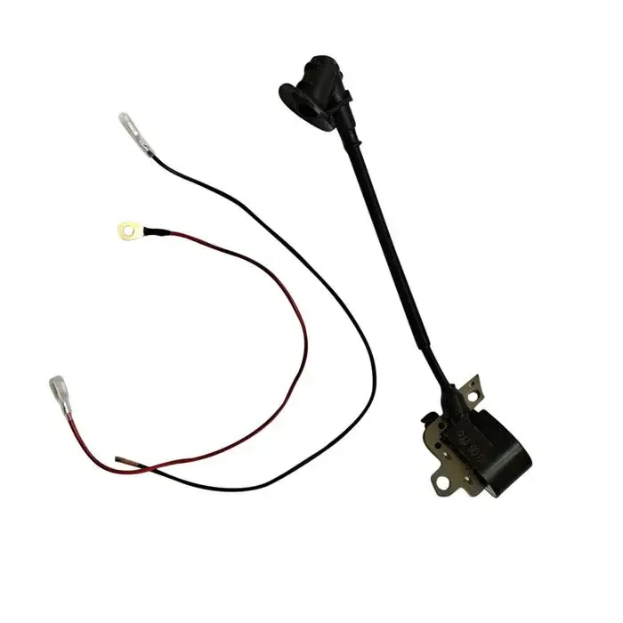 Ignition Coil fit to Chain Saw Spare Parts MS660