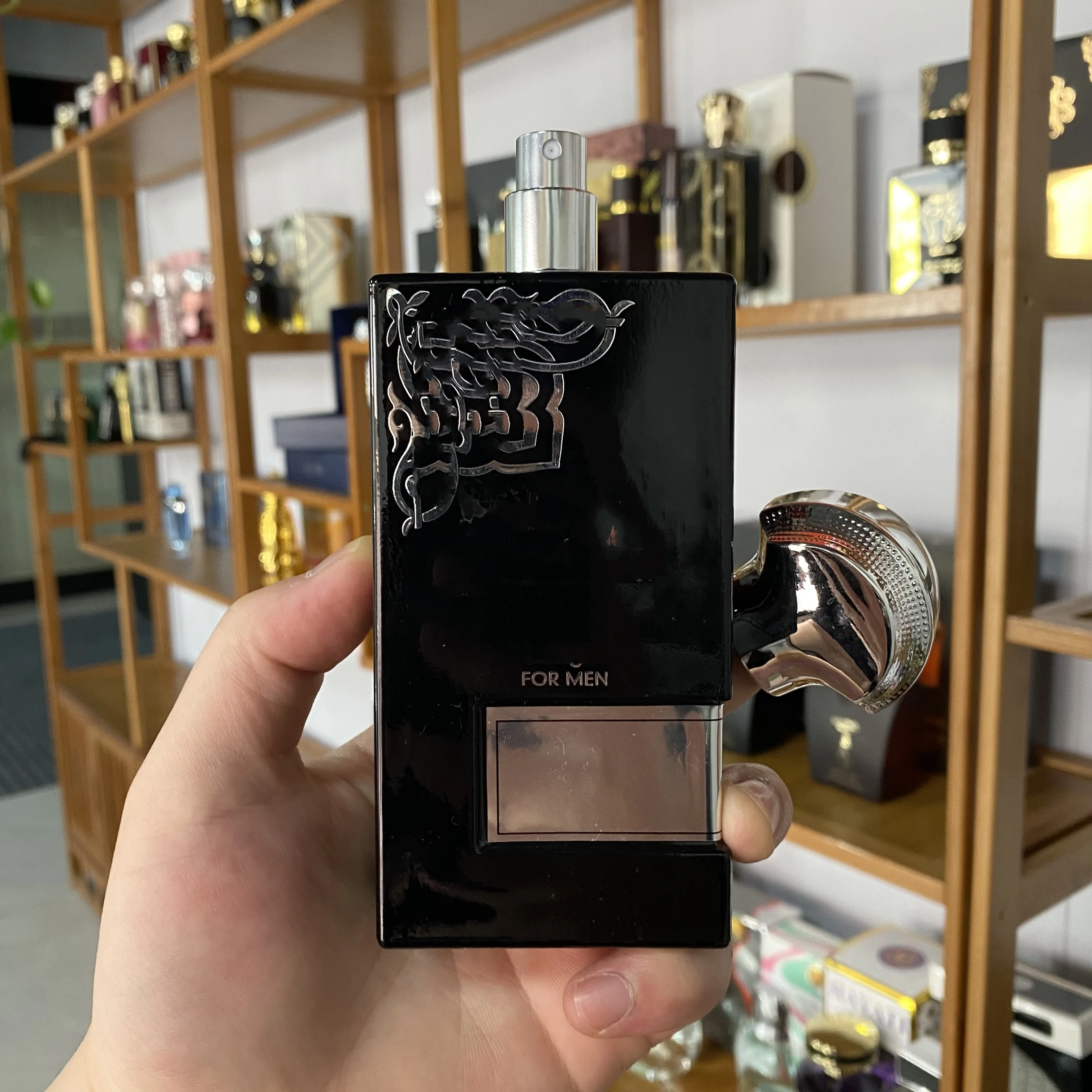 High-quality  perfume for men  long lasting perfumes  perfume wholesale dubai  Best seller