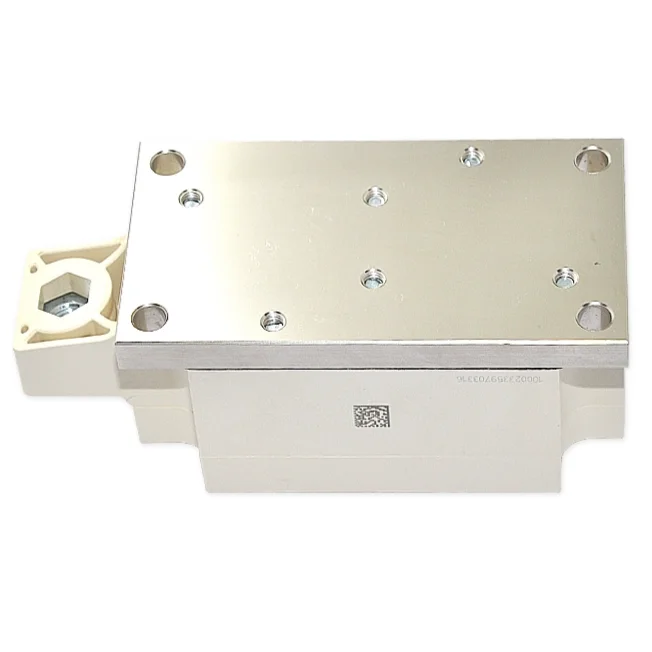 FYX Original Quality stock Thyristor SKKT250/12E/14E New original SEMIKRON SKKT 1200V 250A SCR SKKT250/16E thyristor  Module