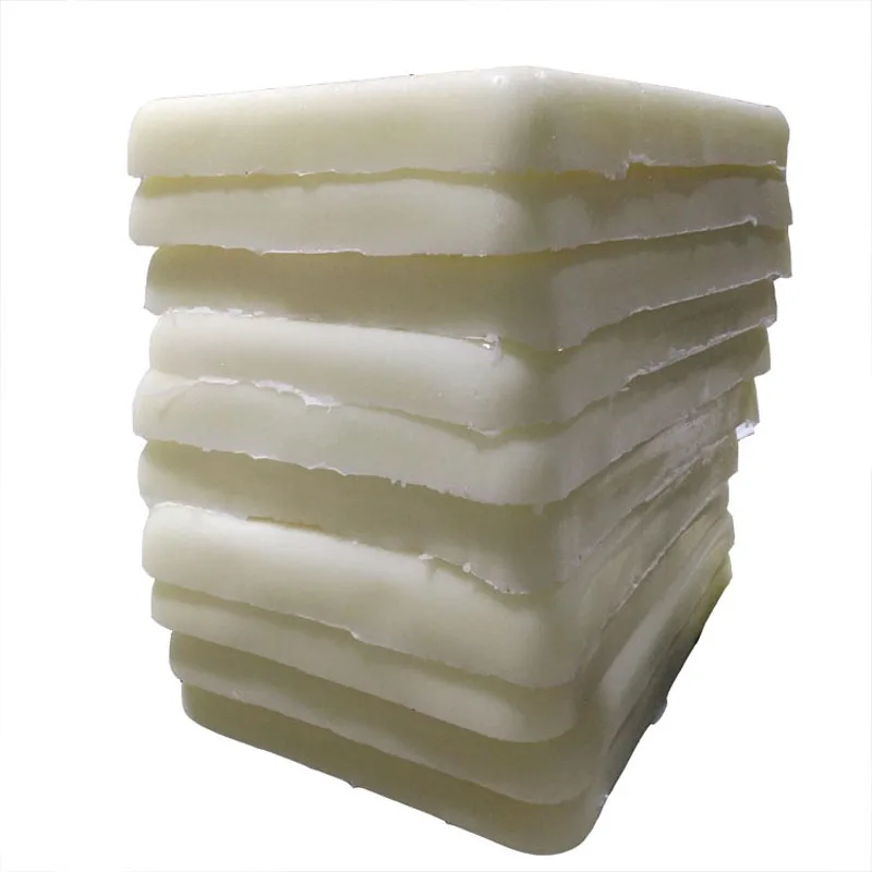 Hot selling Cosmetic Food Grade Natural Bulk Organic Wholesale White Pellets Bees Beeswax