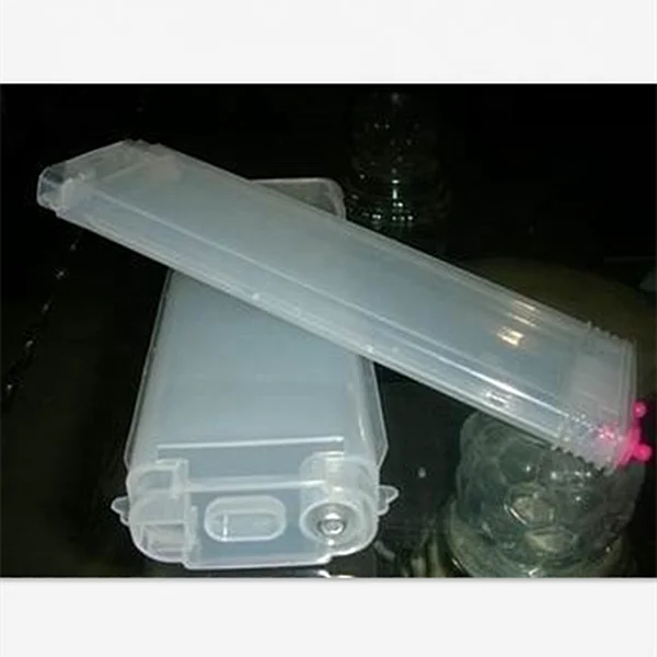 Refillable Cartridge For HP T1100 2000CP Printer