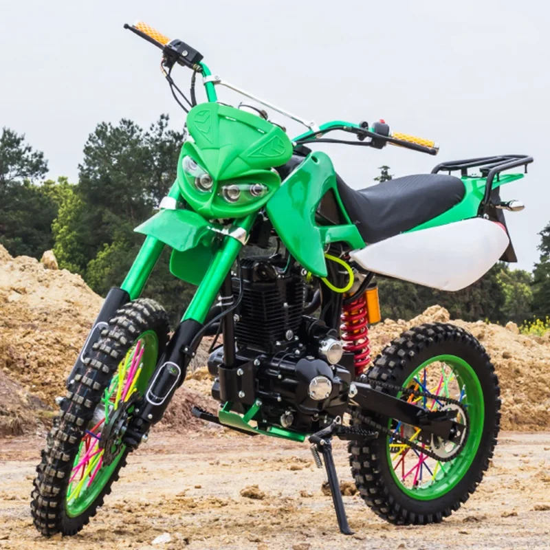 Китайский велосипед-внедорожник 150cc велосипеды-внедорожники для продажи