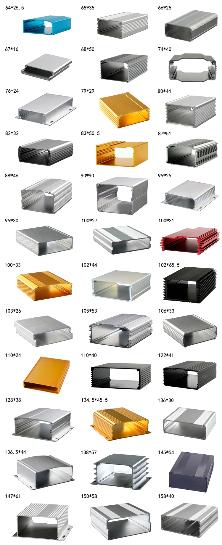 tube enclosure 3.jpg