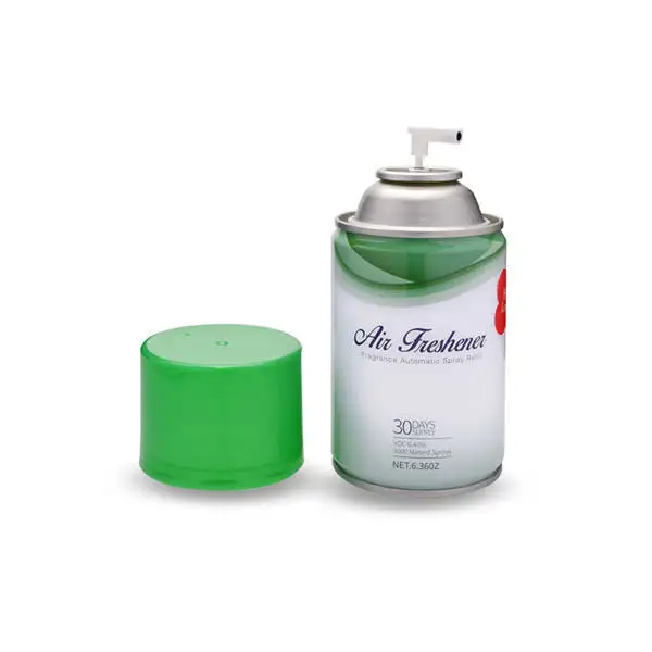 Factory custom air freshener spray Deodorant Freshener for household for home use