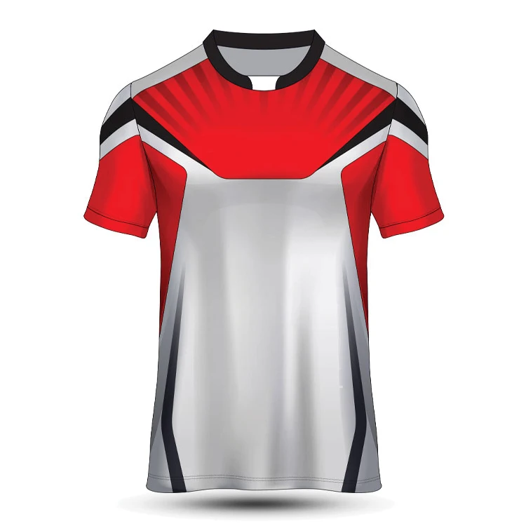 2024 wholesale cheap rugby jersey for men china