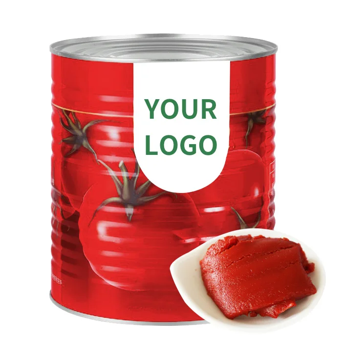 Вкусный пакетик для кетчупа хорошего качества в упаковке, макарель в томатном соусе, томатная паста