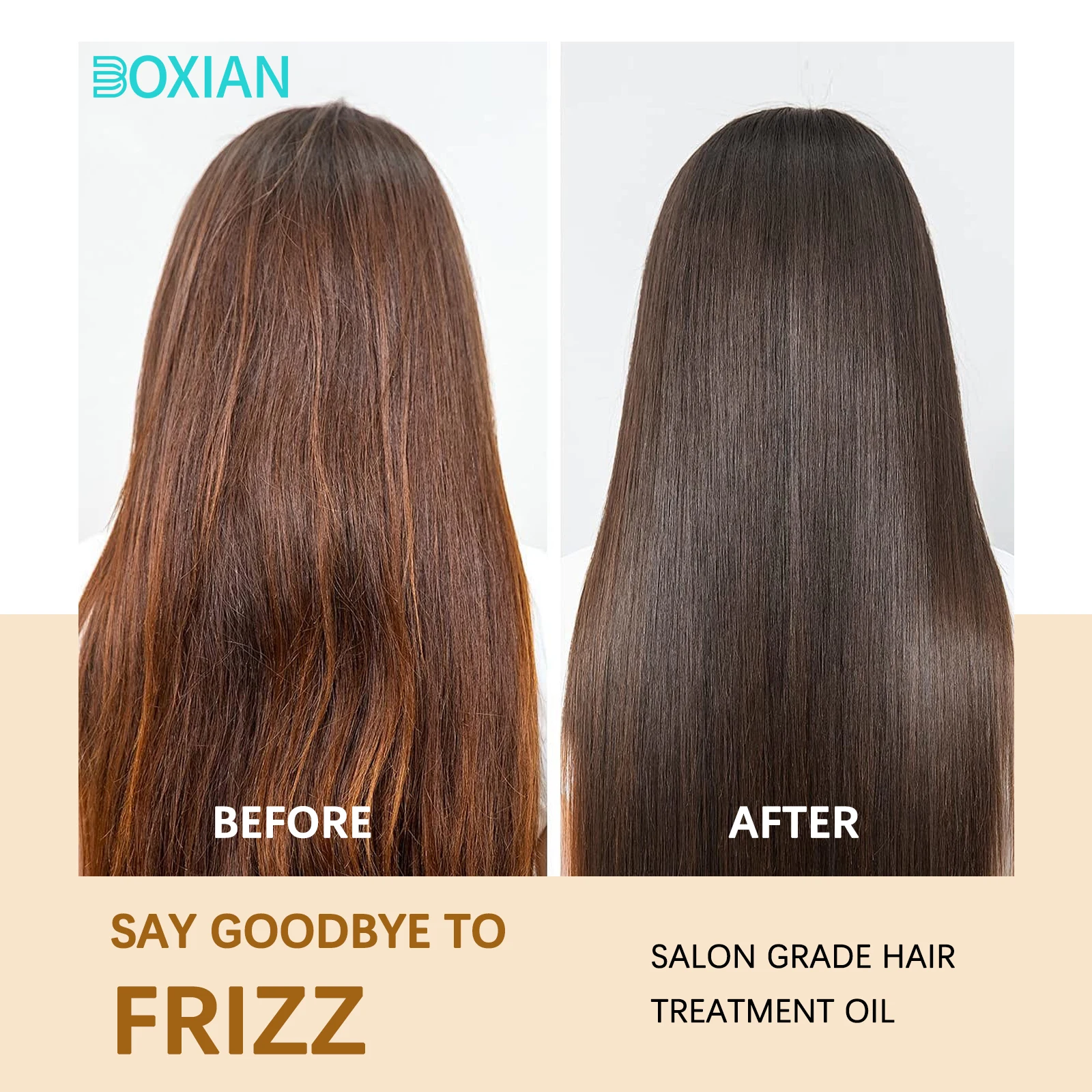 Oil hair growth Private Label OEM/ODM 100% Natural Organic red Black Seed Hair growth oil hair treatment