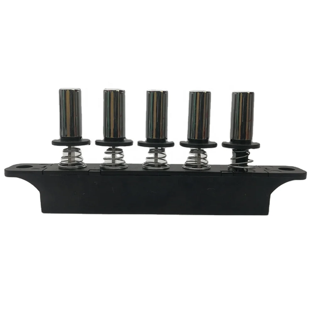 fuzzy hooded sweatshirts perfection products 4 position switch