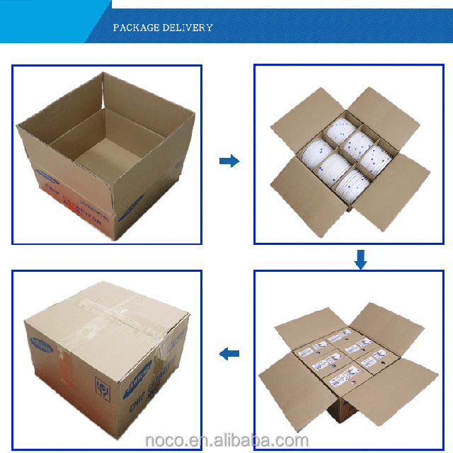 CL05C330JB5NNNC CER 33PF 50V C0G NP0 0402 Ceramic Chip MLCC SMD Capacitor