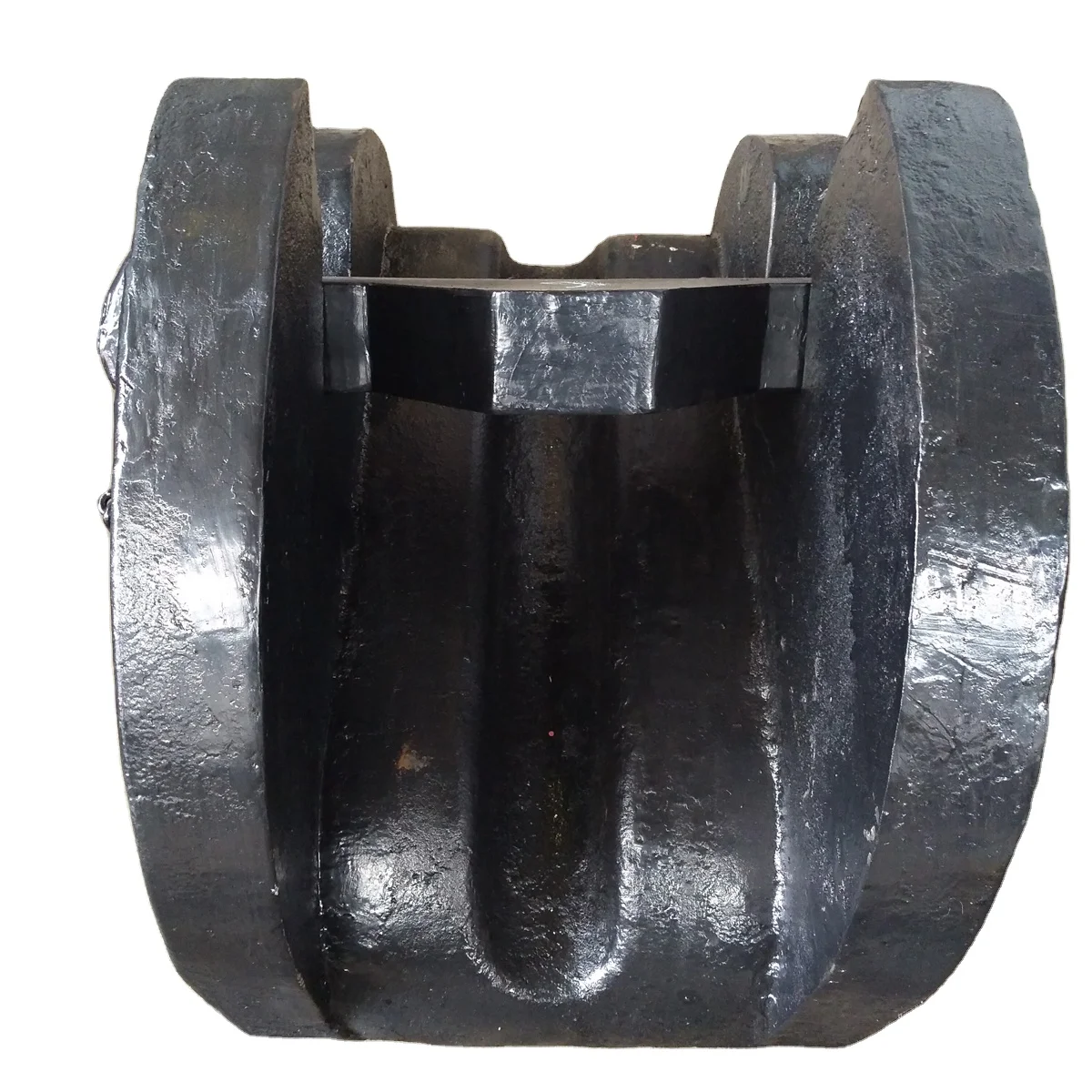 Marine Japanese Standard Casting Bar Type Chain Stopper JIS F 2015-87