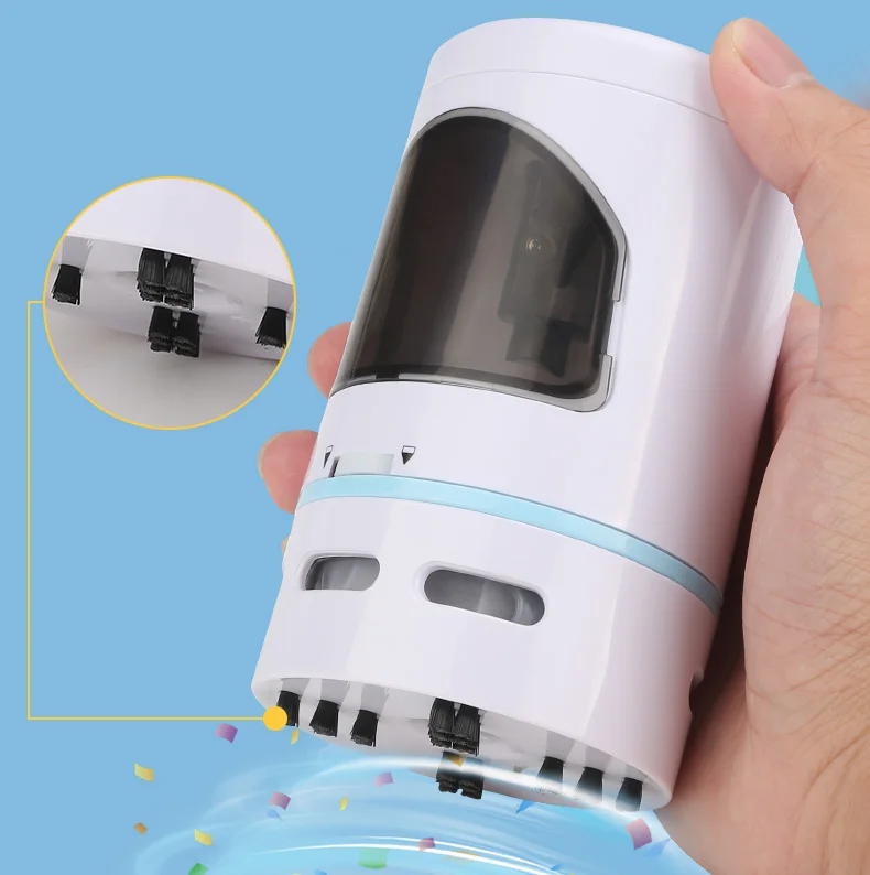 Hot selling kids sharpeners cutter cute sharpener for pencil with low price