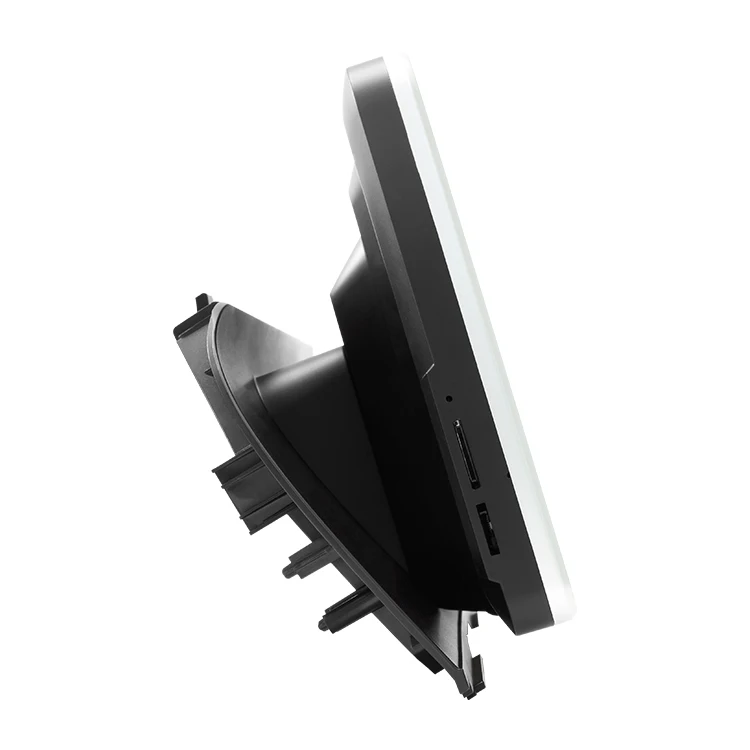 Android 14 Car Radio Multimedia Player Navigation GPS For BMW 5 Series F10 F11 2010-2016 CIC NBT Android